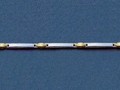 Браслет на руку